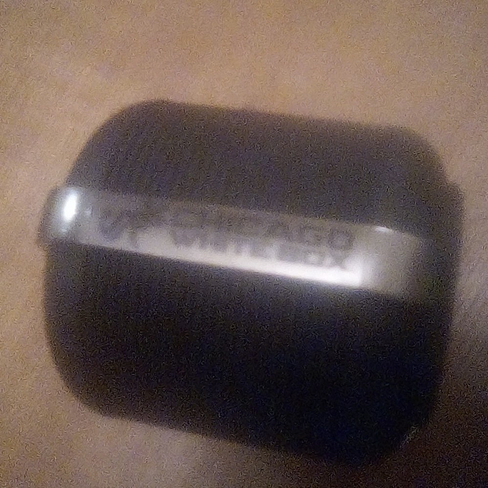 Blue Tooth speaker